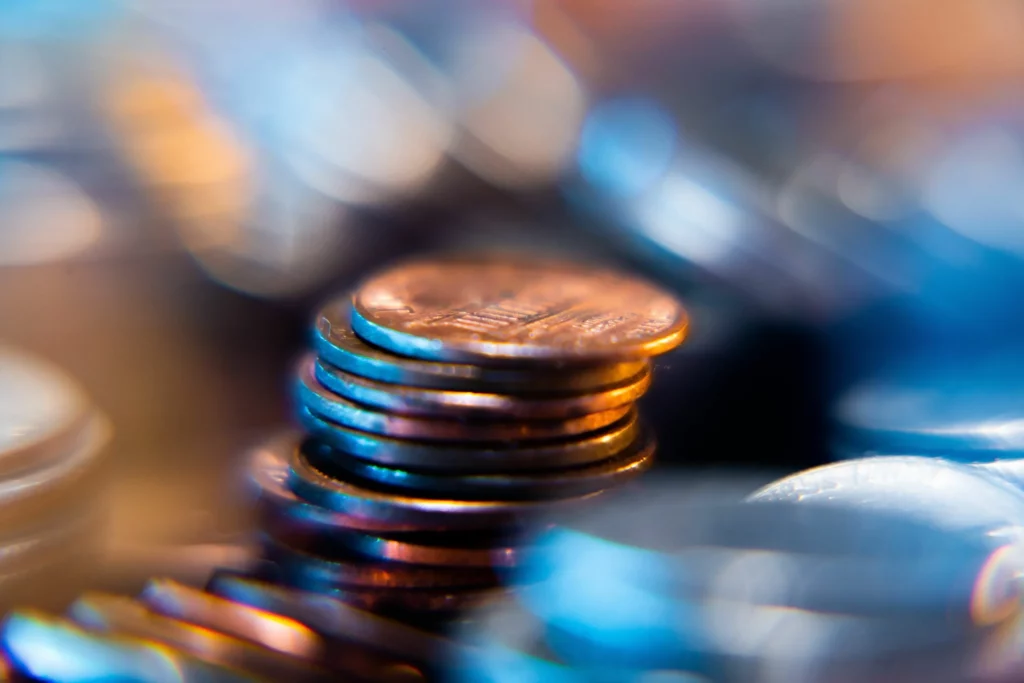 Tarifs et optimisation des coûts IT - Groupe Orion